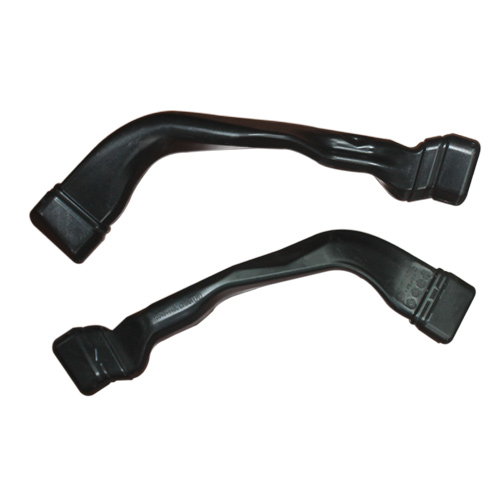 汽車空調(diào)風(fēng)管