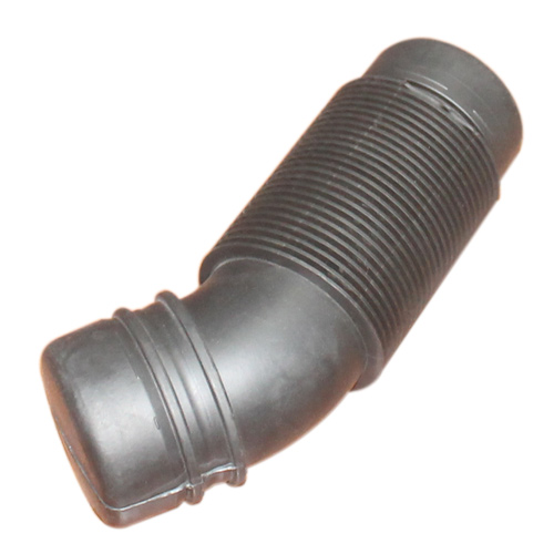 發(fā)動機(jī)波紋管