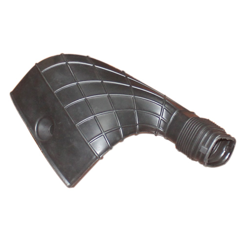 發(fā)動機(jī)進(jìn)氣管