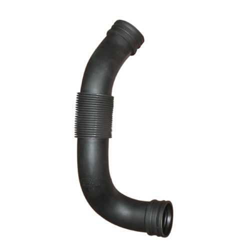 發(fā)動機(jī)連接管